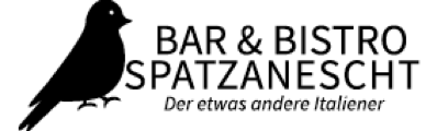 Bar Spatzennest leutenbach bistro pinsa
